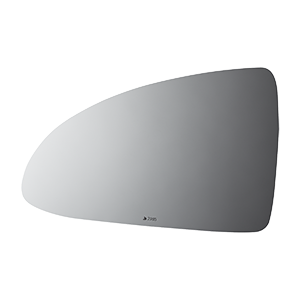 SIDE VIEW MIRROR